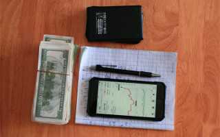 福建晋江万达广场开业 万达百货、IMAX等六大主力店进驻