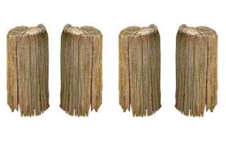 福建晋江出台新政：新出地块不限房价地价