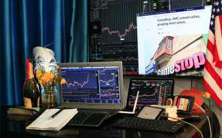 昌江区国信御城 VS 昌南逸墅，哪个更宜居？