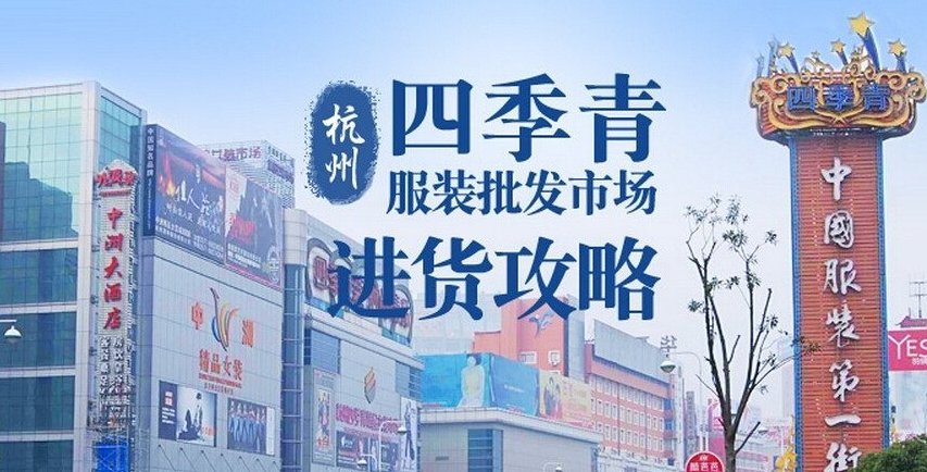 怎么才能躺着赚钱?