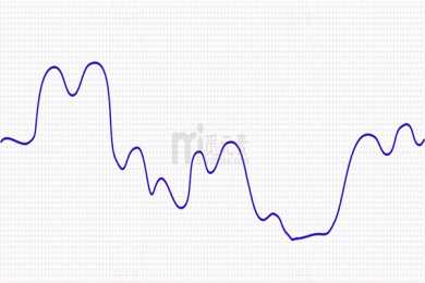 11月新规！涉房贷、电动车等