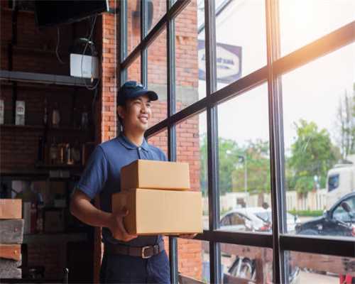 莱芜这一主干道将全线改造！还有这里要重新规划建设