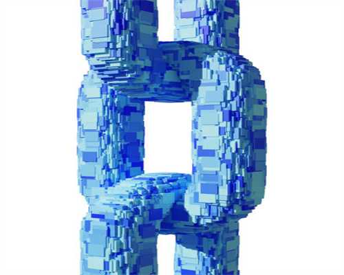 什邡：“旁站式”监督护航水利工程建设