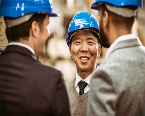 *ST工智三季度净现金流为-1.14亿元同比下滑98.09%，经营性现金流为负