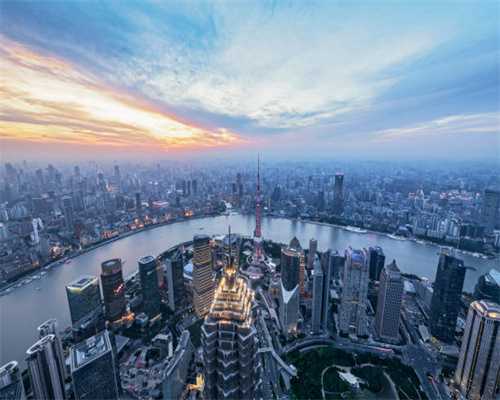 千里云端一线牵，北阜、华阜“同质化”再添具体化