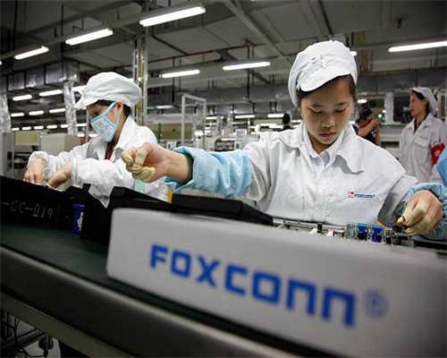 广州房贷利率明起不得低于3%？记者求证