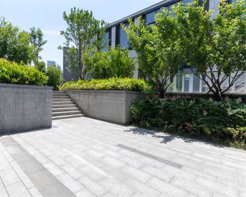 特稿｜广州芳村的26天：成功围剿变异毒株“德尔塔”