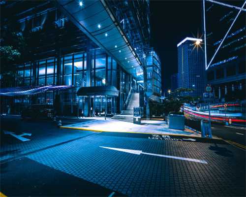 临湘市高新技术产业开发区2023年校园招聘正式启动