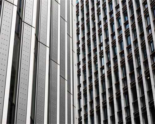北京朝阳仓库检查现560处隐患，11家单位被查封