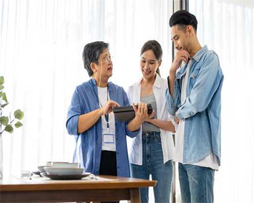 “红管家”如何管好居民区这个“家”？这场活动给你答案
