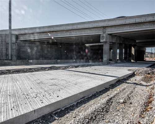 一建实务备考干货7-冬季施工技术管理考点及口诀（持续更新）