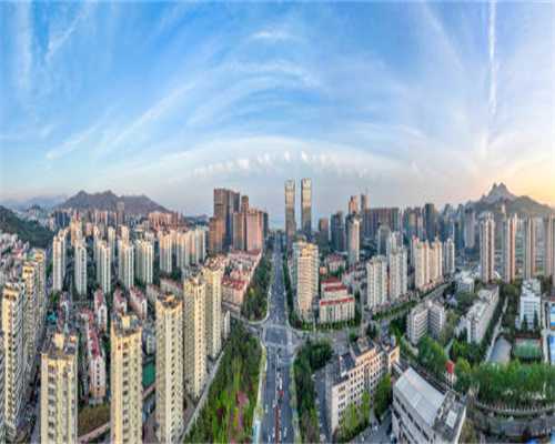 最新！武平这2宗地块拍卖出让→