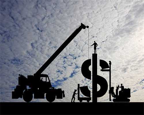 官方提示：石家庄这个项目有购房风险，千万别买！