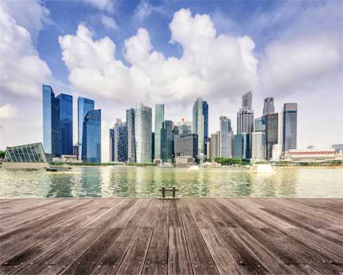 传销式理财：高额回报作诱饵 游戏代币理财“只涨不跌”？经济+
