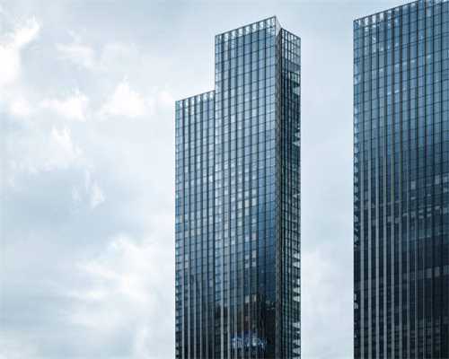 嘉兴学院举办“百年嘉院 百年商科”建设研讨会