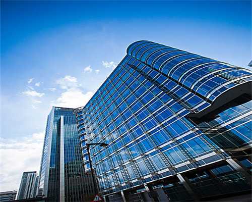 合肥市出台20项措施发展和规范住房租赁市场-安徽