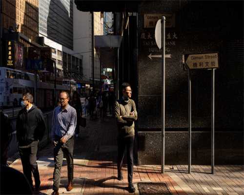 新一批产业载体年内交付，禅城都市制造助力“最中心”
