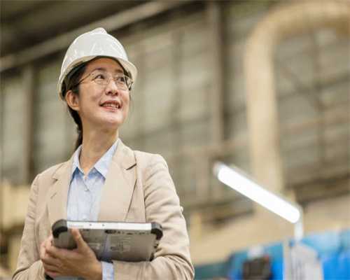 师惠社区：喜迎国庆 “焙”感幸福
