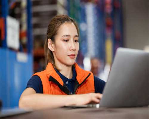 企业推介 | 内蒙古久科康瑞环保科技有限公司