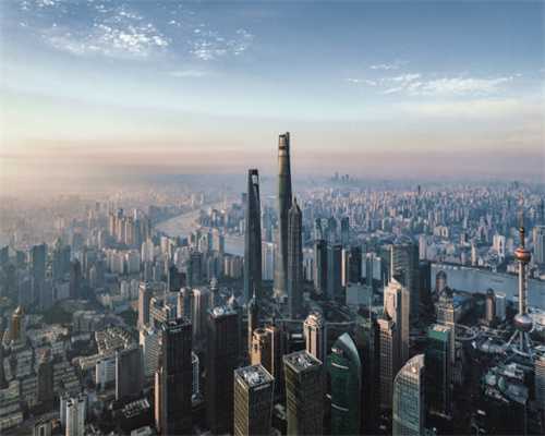 《太上老君枕中经》，道教内丹功中的睡功