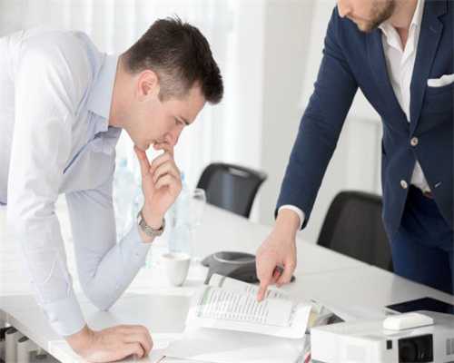 重磅新政新篇章，嘉闵线上盖，众禾嘉苑首付65万起臻装三房！