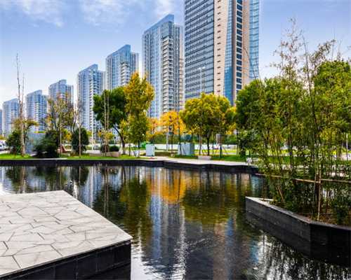2024年上海市非医用口罩产品质量监督抽查结果发布