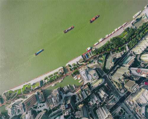 黄陂盘龙城这条路如何修？腾龙大道最详细的改造说明来了