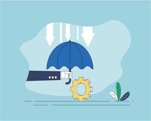中证沪港深互联互通综合原材料指数报2083.11点，前十大权重包含海螺水泥等
