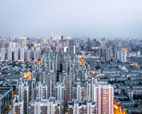 以创新为消费者服务！丽维家荣获“2023年度消费者喜爱品牌”