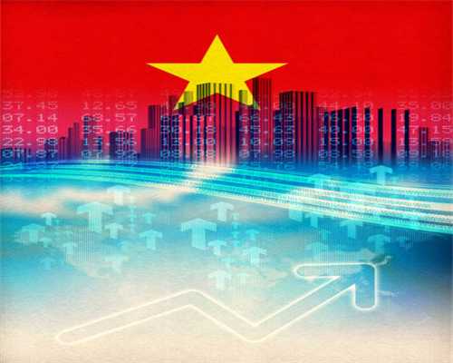 华润水泥兴业恒庆项目全面启动