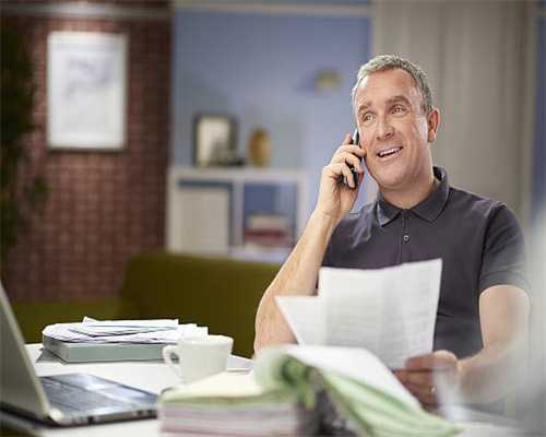 文水交警深入吉港水泥厂开展冬季交通安全宣传活动