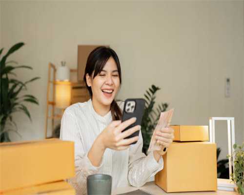 合发齿轮：齿条加工工艺流程及应用领域