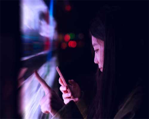 科技元素让新年“掸新”安全又高效
