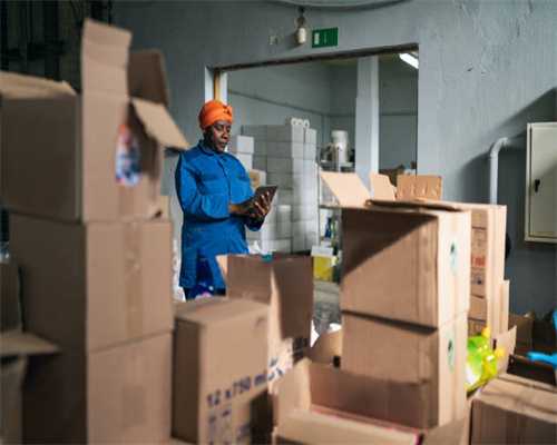 买入海螺水泥和华新水泥的原因在这里
