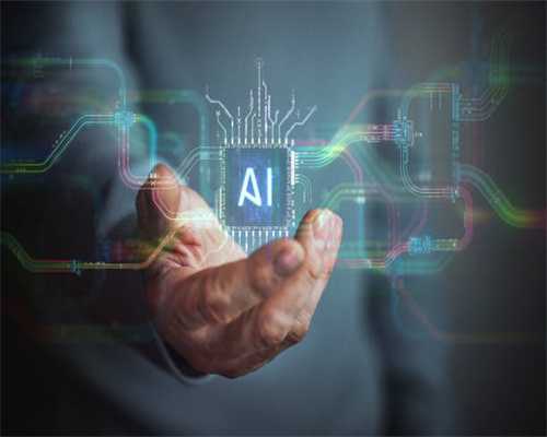 约2.6万套！最贵1.6万/㎡！2021宜宾主城备案有点“秀”