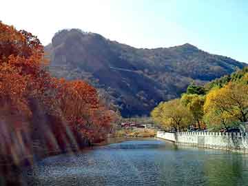 太原的学区房竟然无人问津，热门楼市客户寥寥无几