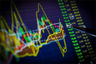 租房合同怎么写才有效？