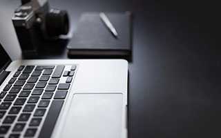 盐湖区晋府壹号小区电梯加装播报器盲人回家不再难