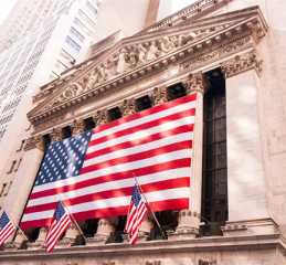 吹响“绿色集结号”——中建五局江西分公司开展植树节活动