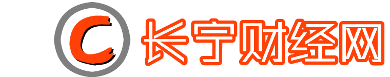 沈阳铁西区：曝光六家因疫情防控不力被处罚的物业公司