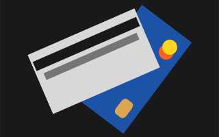 吉林高新技术产业开发区管委会原党工委委员、副主任房昆接受纪律审查和监察调查