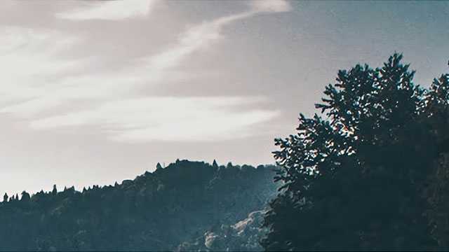 多地房地产开发商宣布收回折扣 有行业商会呼吁：不盲目降价 不冲动涨价