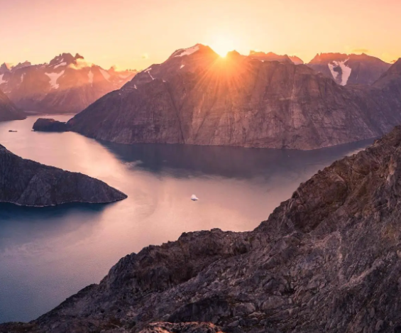 天一镜台山星麓湖项目规划公示，和灵山卫东大洼片区有改造协议