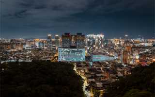 首届中国花园设计大奖赛“园集奖”别墅类最佳作品展之晋园中式私家庭院景观设计